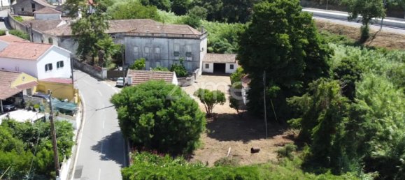 7 Schlafzimmer Haus in Torres Vedras, Portugal, Nr. 301712 2