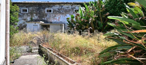 7 Schlafzimmer Haus in Torres Vedras, Portugal, Nr. 301712 28