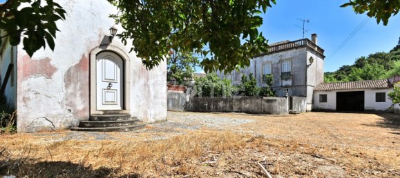 7 Schlafzimmer Haus in Torres Vedras, Portugal, Nr. 301712 23