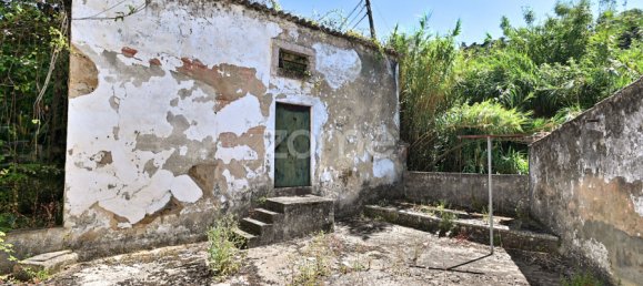 7 Schlafzimmer Haus in Torres Vedras, Portugal, Nr. 301712 26