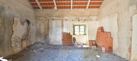 7 Schlafzimmer Haus in Torres Vedras, Portugal, Nr. 301712 20