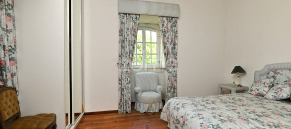 7 Schlafzimmer Haus in Torres Vedras, Portugal, Nr. 301712 10