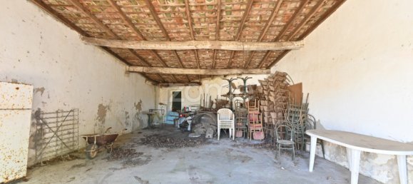 7 Schlafzimmer Haus in Torres Vedras, Portugal, Nr. 301712 18