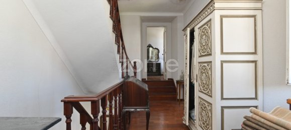 7 Schlafzimmer Haus in Torres Vedras, Portugal, Nr. 301712 9