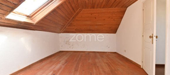 7 Schlafzimmer Haus in Torres Vedras, Portugal, Nr. 301712 16