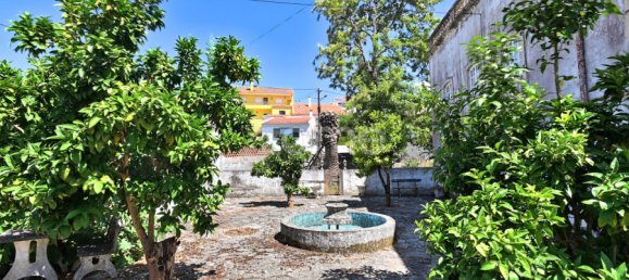 7 Schlafzimmer Haus in Torres Vedras, Portugal, Nr. 301712 17