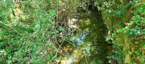 7 Schlafzimmer Haus in Torres Vedras, Portugal, Nr. 301712 31