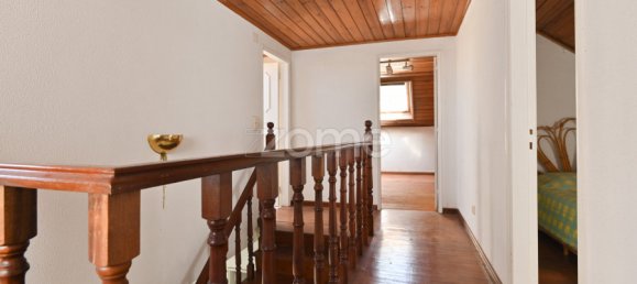 7 Schlafzimmer Haus in Torres Vedras, Portugal, Nr. 301712 14