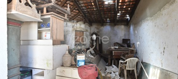 7 Schlafzimmer Haus in Torres Vedras, Portugal, Nr. 301712 19