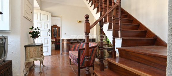 7 Schlafzimmer Haus in Torres Vedras, Portugal, Nr. 301712 6