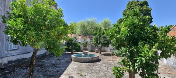 7 Schlafzimmer Haus in Torres Vedras, Portugal, Nr. 301712 15