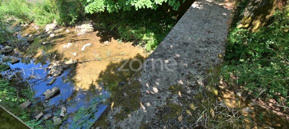 7 Schlafzimmer Haus in Torres Vedras, Portugal, Nr. 301712 30