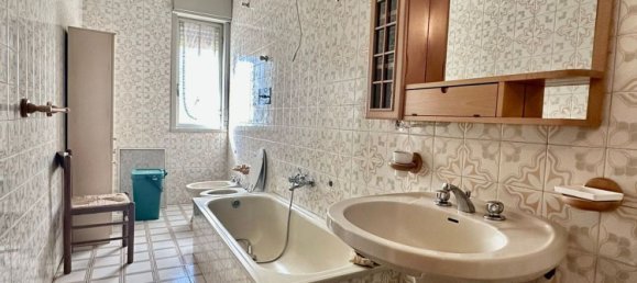 Квартира с 4 комнатами в Каникатти, Италия № 288612 31