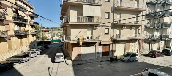 Квартира с 4 комнатами в Каникатти, Италия № 288612 17