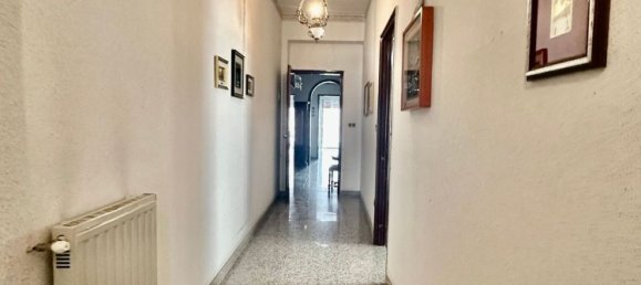 Квартира с 4 комнатами в Каникатти, Италия № 288612 32