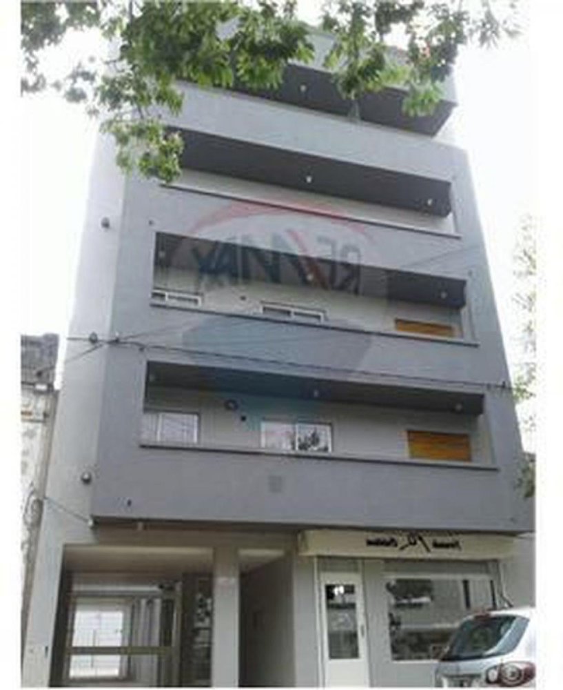 Studio in Campo Creado, Argentina No. 12000