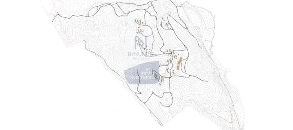  Castillos de 5 dormitorios en Sao Bartolomeu de Messines, Portugal No. 9690 2