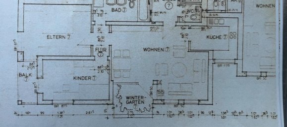 2 bedrooms Apartment in Schwabisch Hall, Germany No. 269596 9