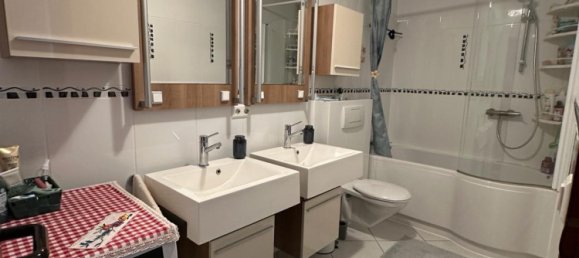 2 bedrooms Apartment in Schwabisch Hall, Germany No. 269596 5