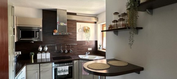 2 bedrooms Apartment in Schwabisch Hall, Germany No. 269596 4