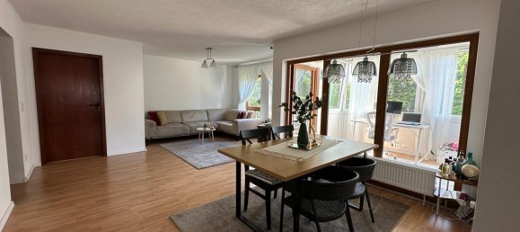 2 bedrooms Apartment in Schwabisch Hall, Germany No. 269596 2