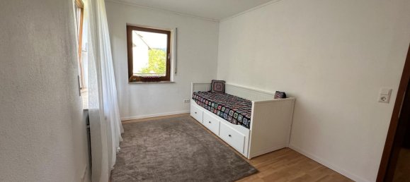 2 bedrooms Apartment in Schwabisch Hall, Germany No. 269596 6