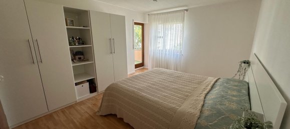 2 bedrooms Apartment in Schwabisch Hall, Germany No. 269596 7