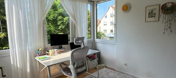 2 bedrooms Apartment in Schwabisch Hall, Germany No. 269596 3