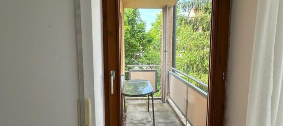 2 bedrooms Apartment in Schwabisch Hall, Germany No. 269596 8