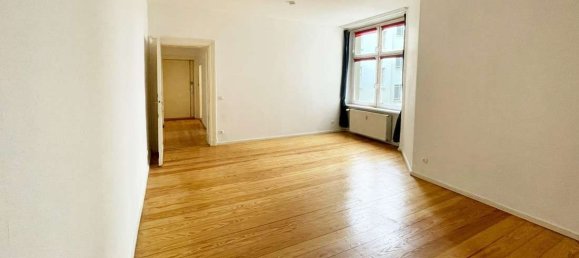 Студия в Фридрихсхайн, Германия № 112274 12