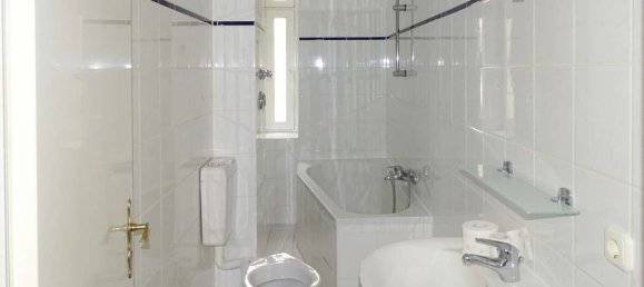 Студия в Фридрихсхайн, Германия № 112274 11