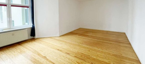 Студия в Фридрихсхайн, Германия № 112274 7