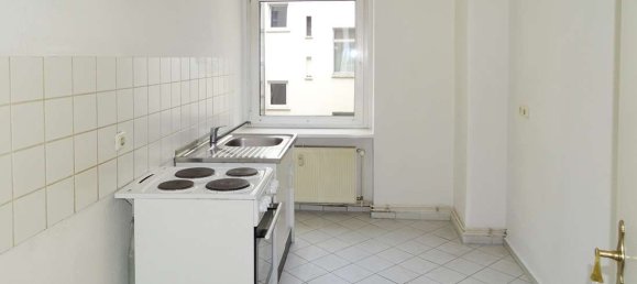 Студия в Фридрихсхайн, Германия № 112274 10