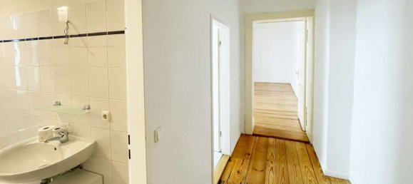 Студия в Фридрихсхайн, Германия № 112274 8