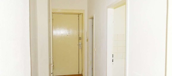 Студия в Фридрихсхайн, Германия № 112274 9