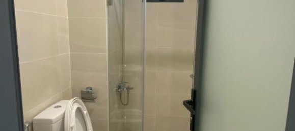 1 bedroom Apartment in District 7, Vietnam No. 16197 16