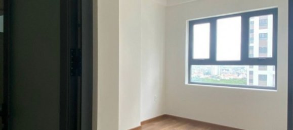 1 bedroom Apartment in District 7, Vietnam No. 16197 13