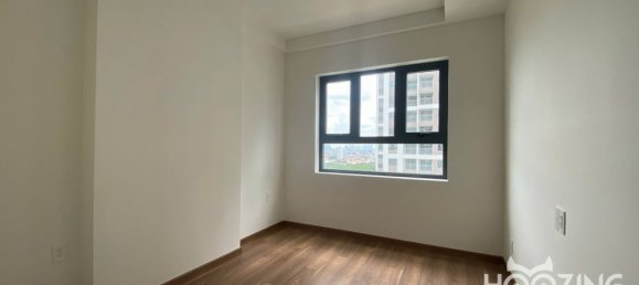 1 bedroom Apartment in District 7, Vietnam No. 16197 14