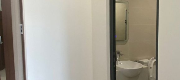 1 bedroom Apartment in District 7, Vietnam No. 16197 15