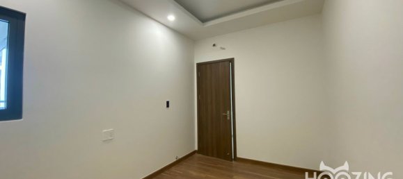 1 bedroom Apartment in District 7, Vietnam No. 16197 7