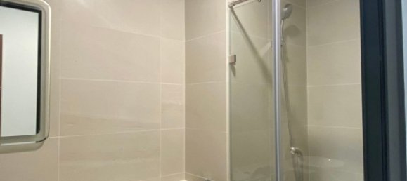 1 bedroom Apartment in District 7, Vietnam No. 16197 4