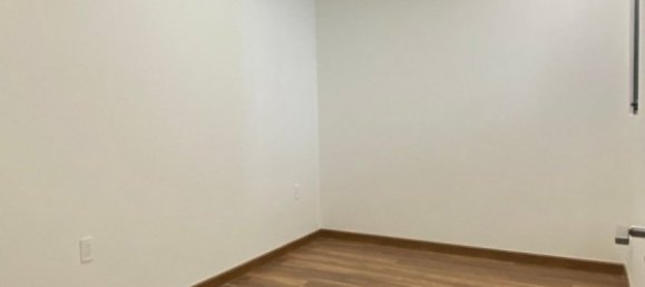 1 bedroom Apartment in District 7, Vietnam No. 16197 8