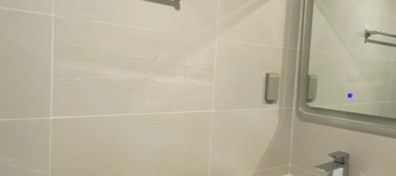 1 bedroom Apartment in District 7, Vietnam No. 16197 6