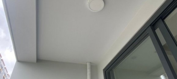 1 bedroom Apartment in District 7, Vietnam No. 16197 21