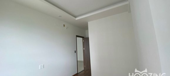 1 bedroom Apartment in District 7, Vietnam No. 16197 12