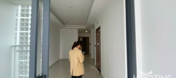 1 bedroom Apartment in District 7, Vietnam No. 16197 22