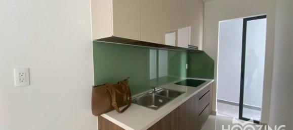 1 bedroom Apartment in District 7, Vietnam No. 16197 19