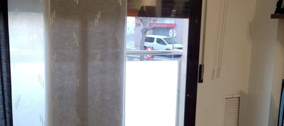 Apartamento de 1 dormitorio en Sabadell, Spain No. 112207 4