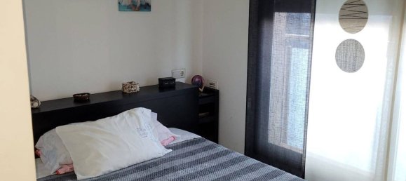 Apartamento de 1 dormitorio en Sabadell, Spain No. 112207 6
