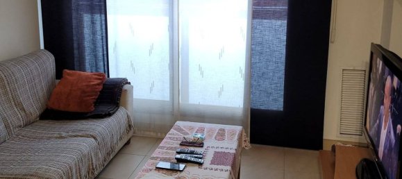 Apartamento de 1 dormitorio en Sabadell, Spain No. 112207 3
